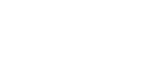 Boysplanet Logo Header