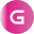 ANTHONNY badge