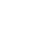 recent clipsNavigation Button