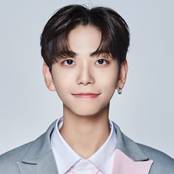 ANTHONNYprofile image
