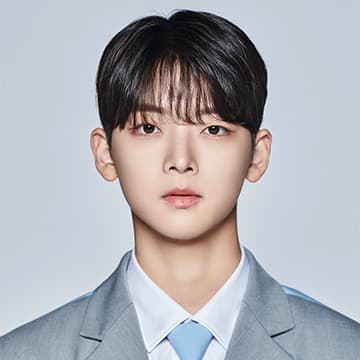BAK DO HAprofile image