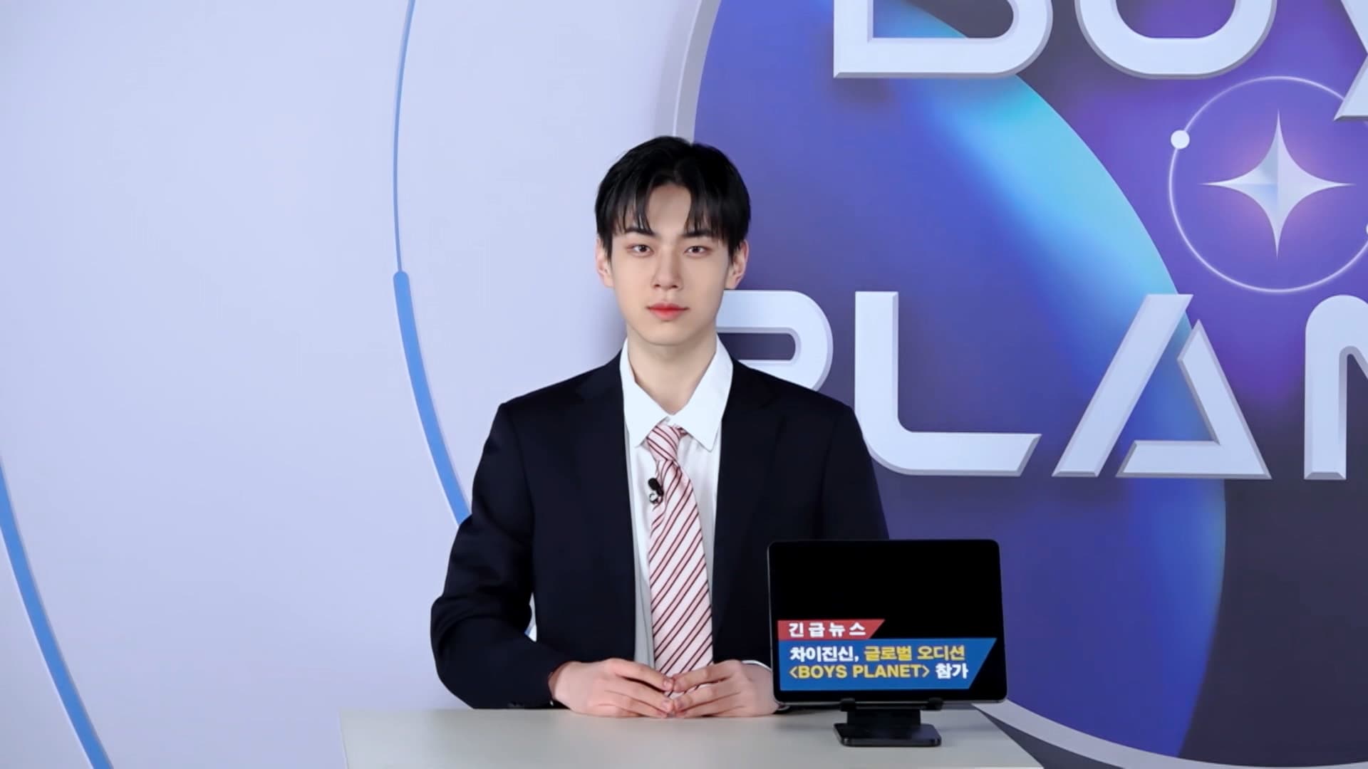 CAI JIN XINprofile banner