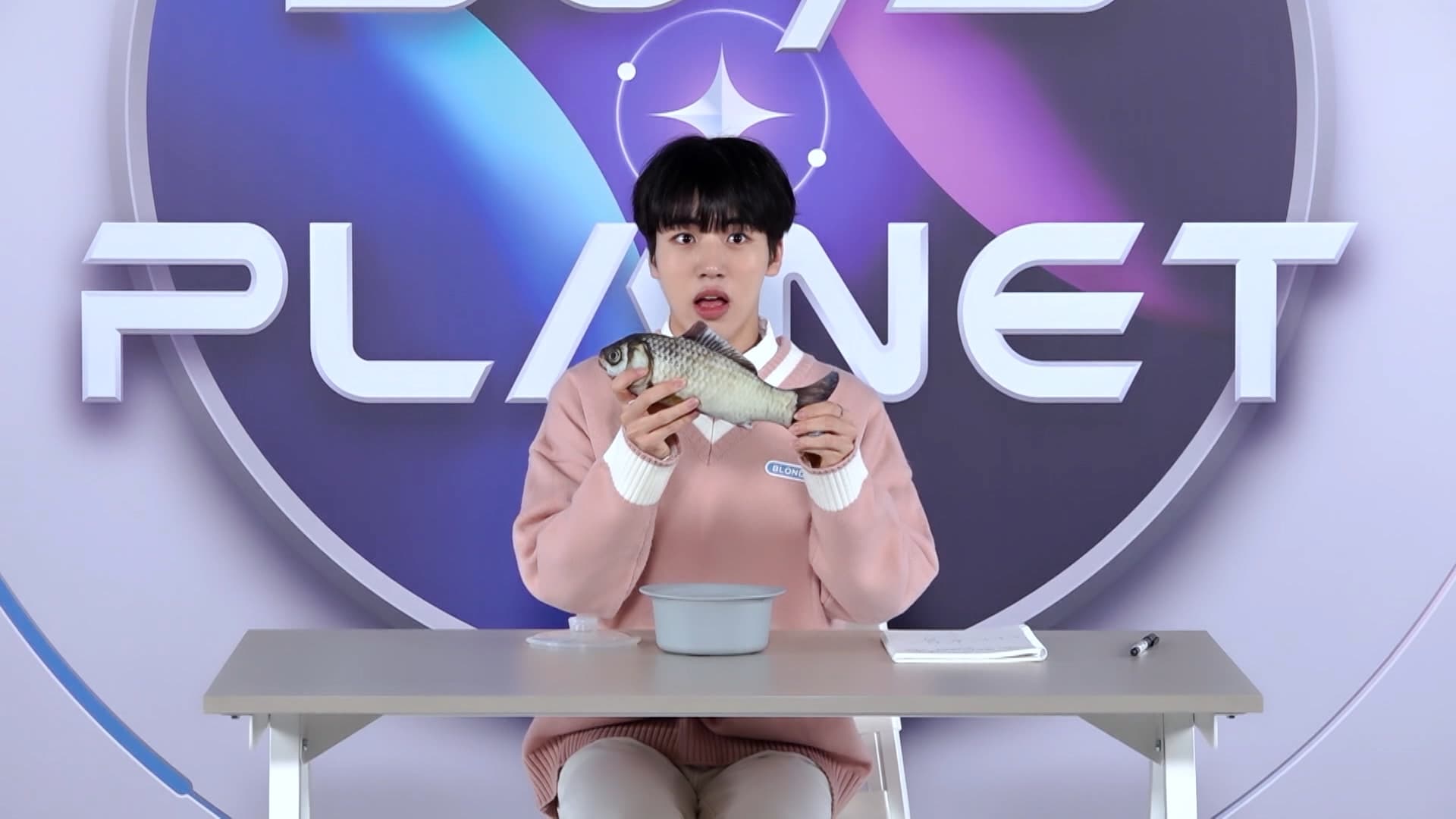 CHA WOONG KIprofile banner
