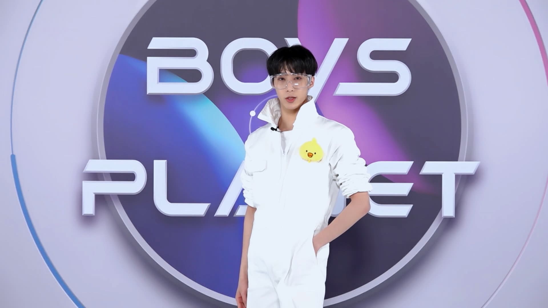 CHEN KUAN JUIprofile banner