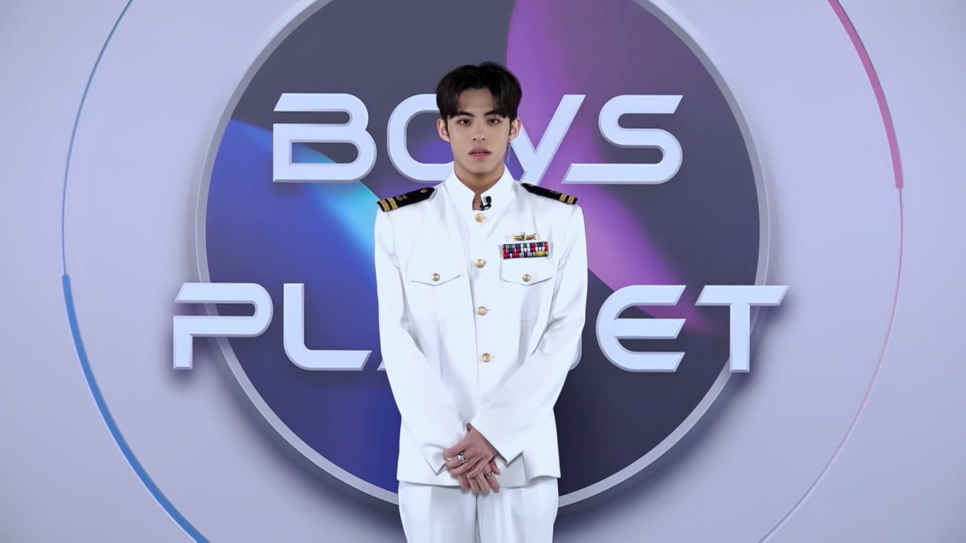 CHEN REN YOUprofile banner