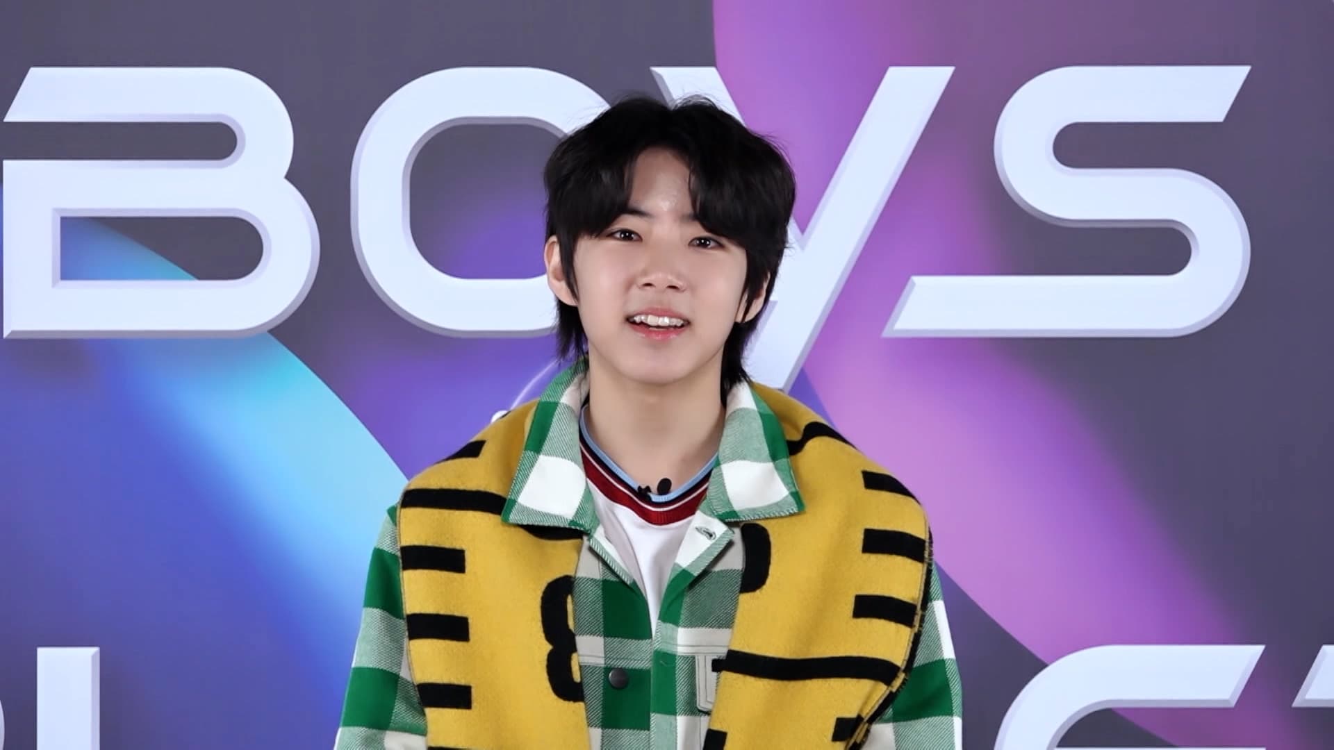 CHOI SEUNG HUNprofile banner