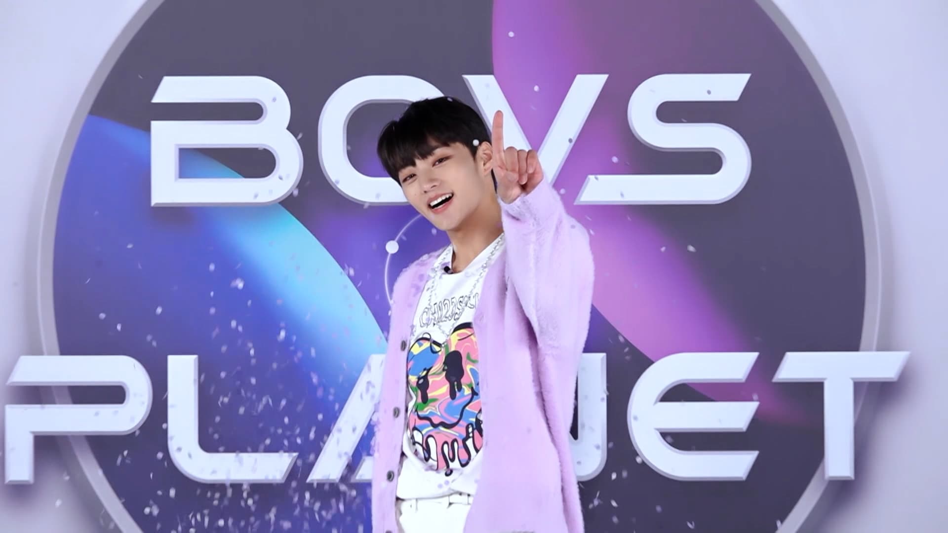 CHOI WOO JINprofile banner