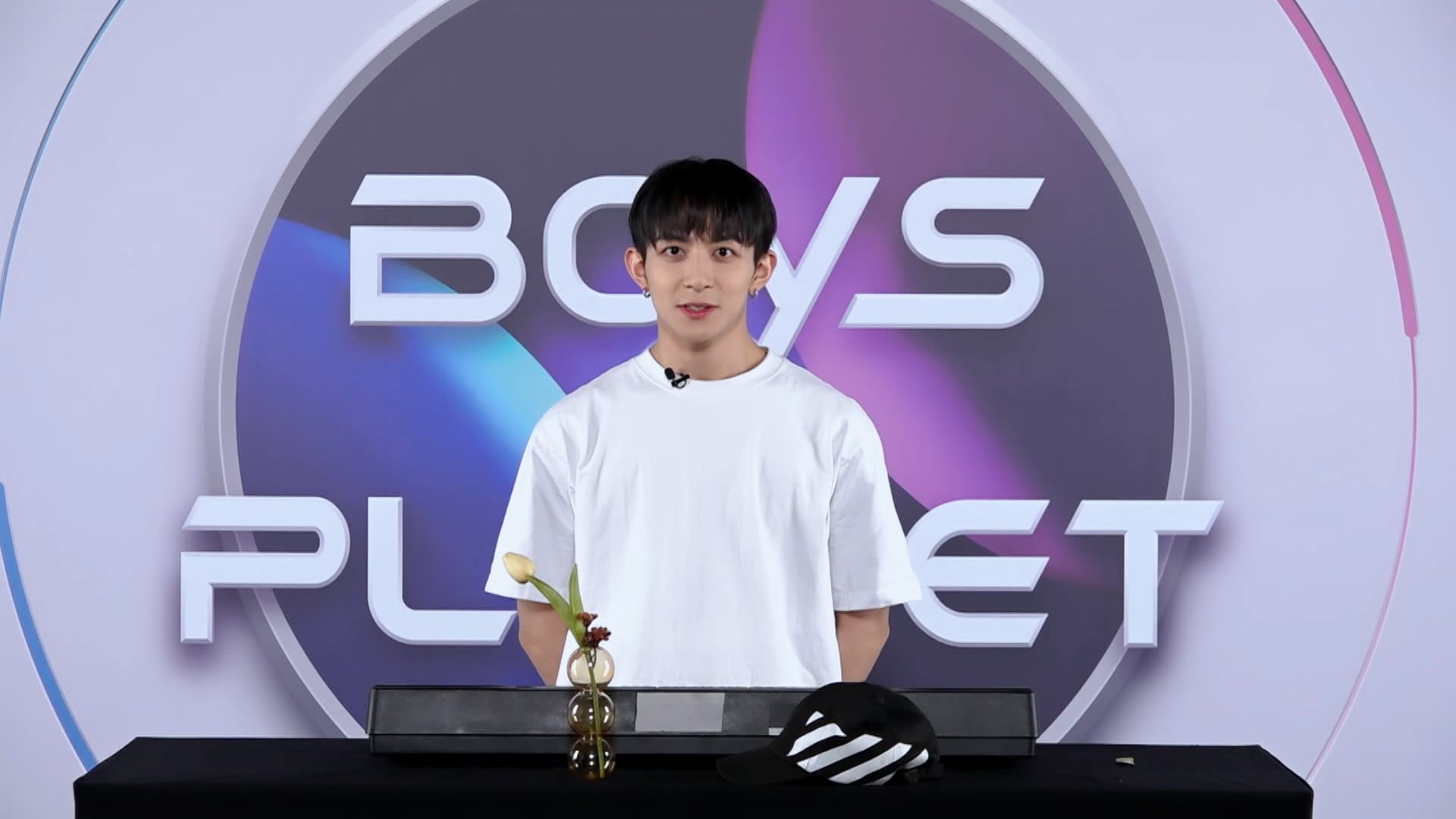 DONG DONGprofile banner