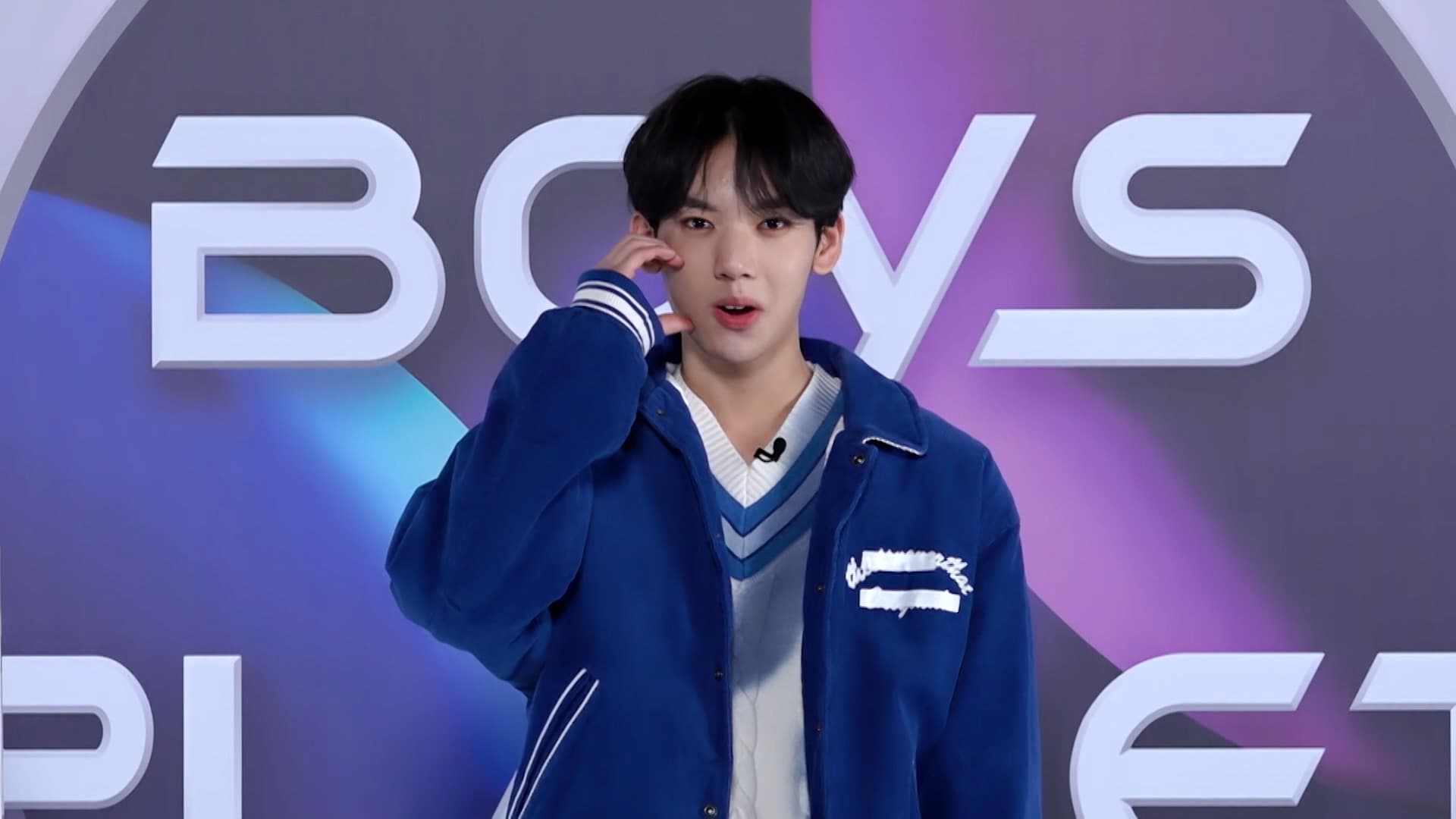HAN YU JINprofile banner