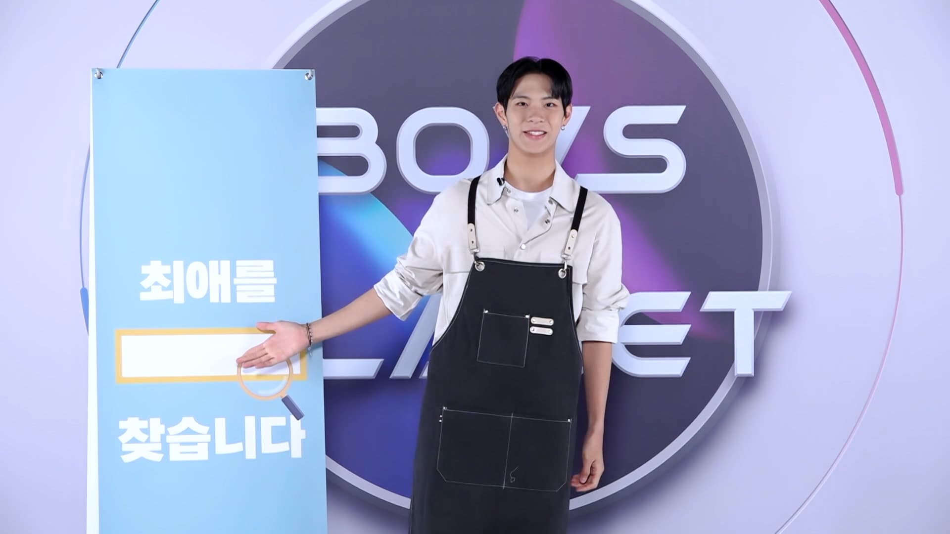 HONG KEON HEEprofile banner