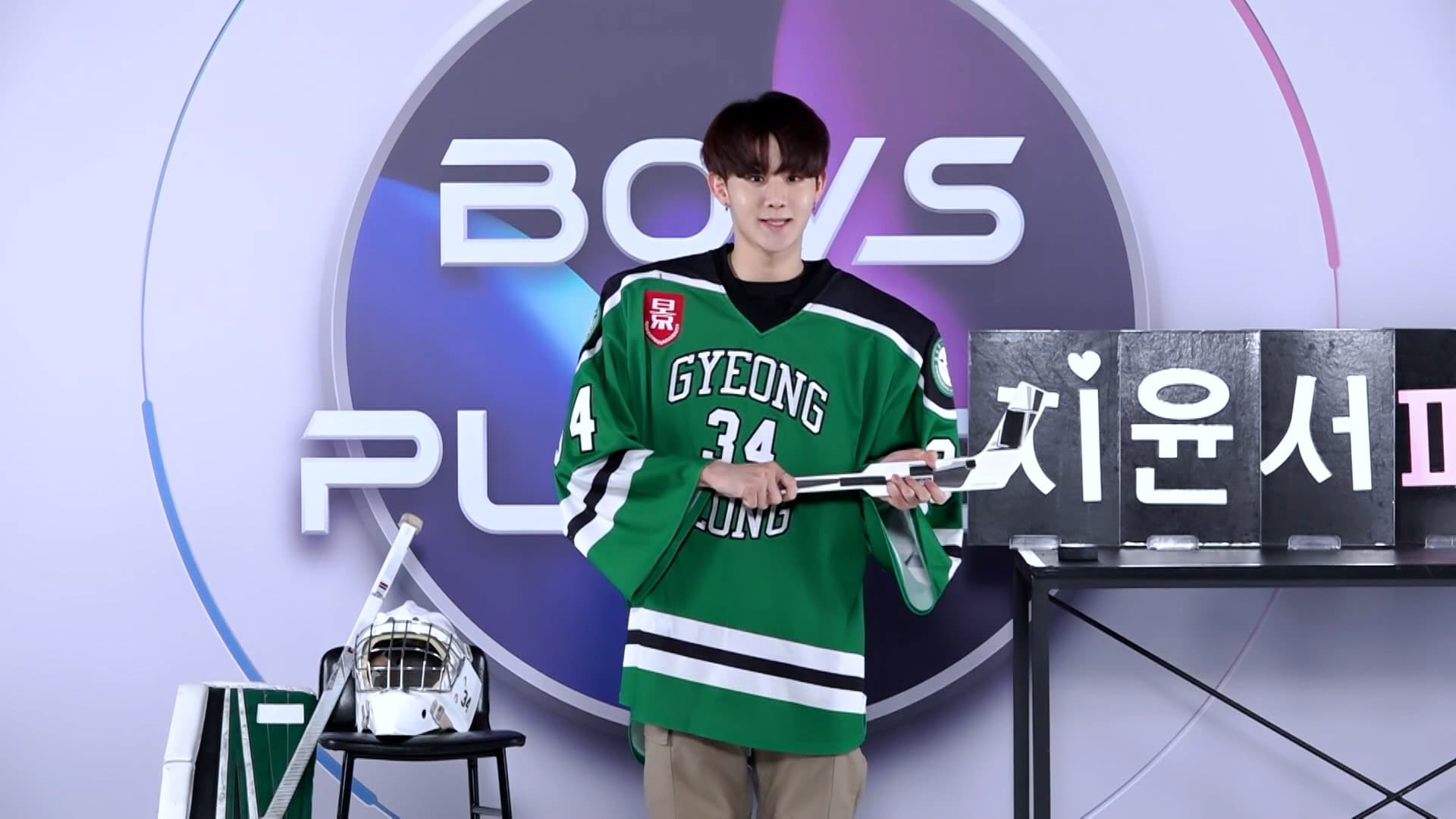 JI YUN SEOprofile banner