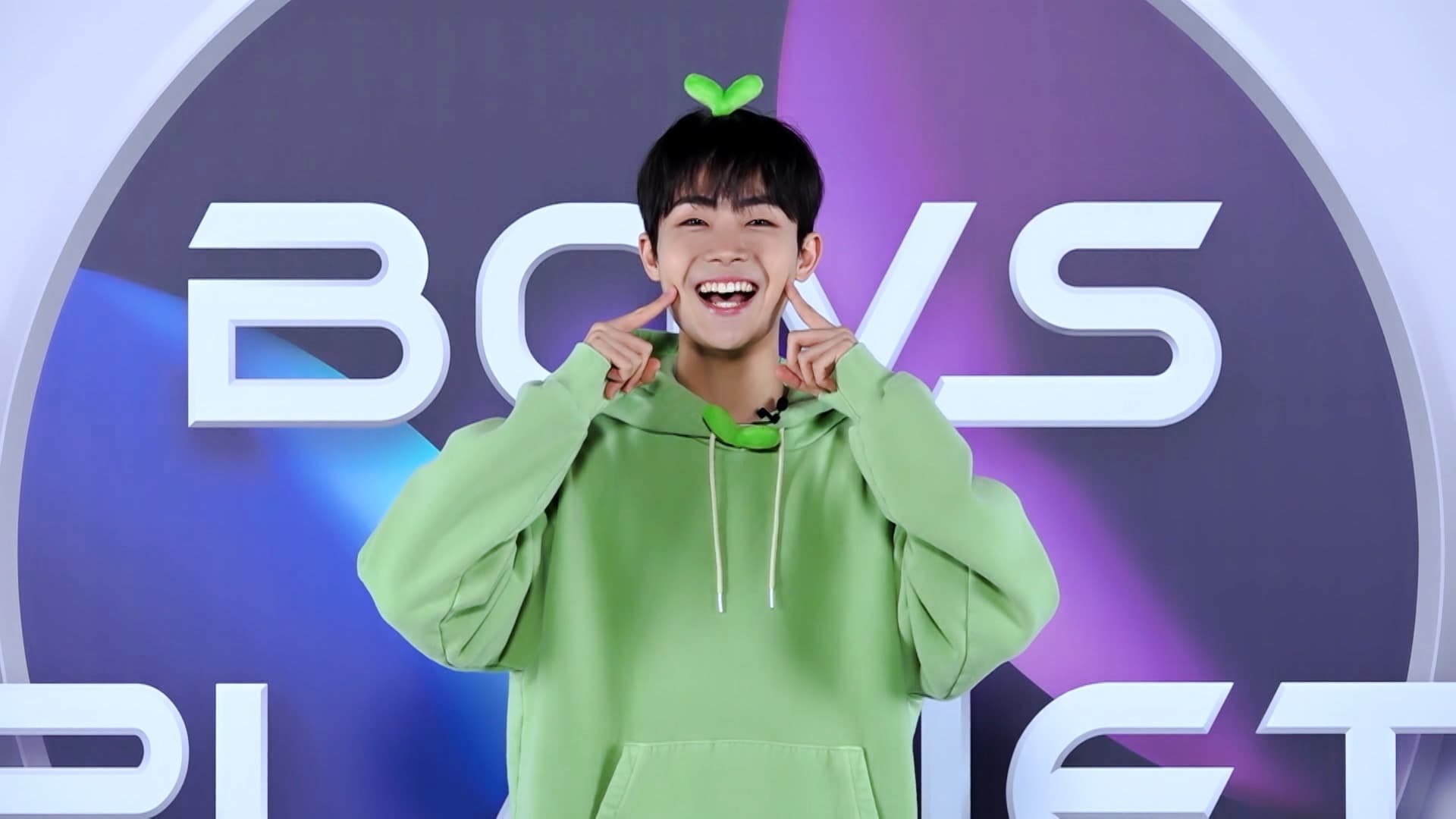 JUNG HO JINprofile banner