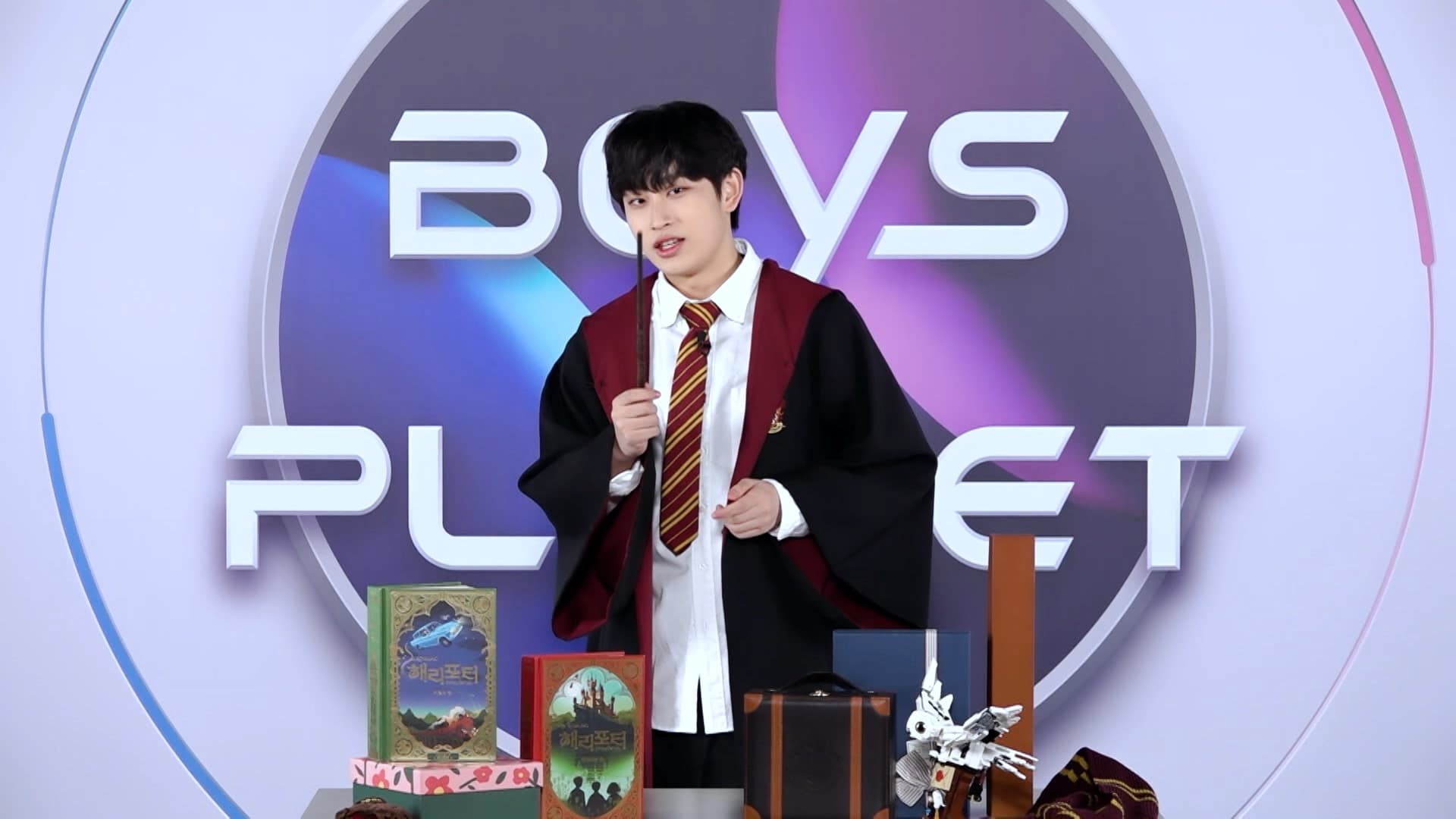JUNG HWAN ROKprofile banner