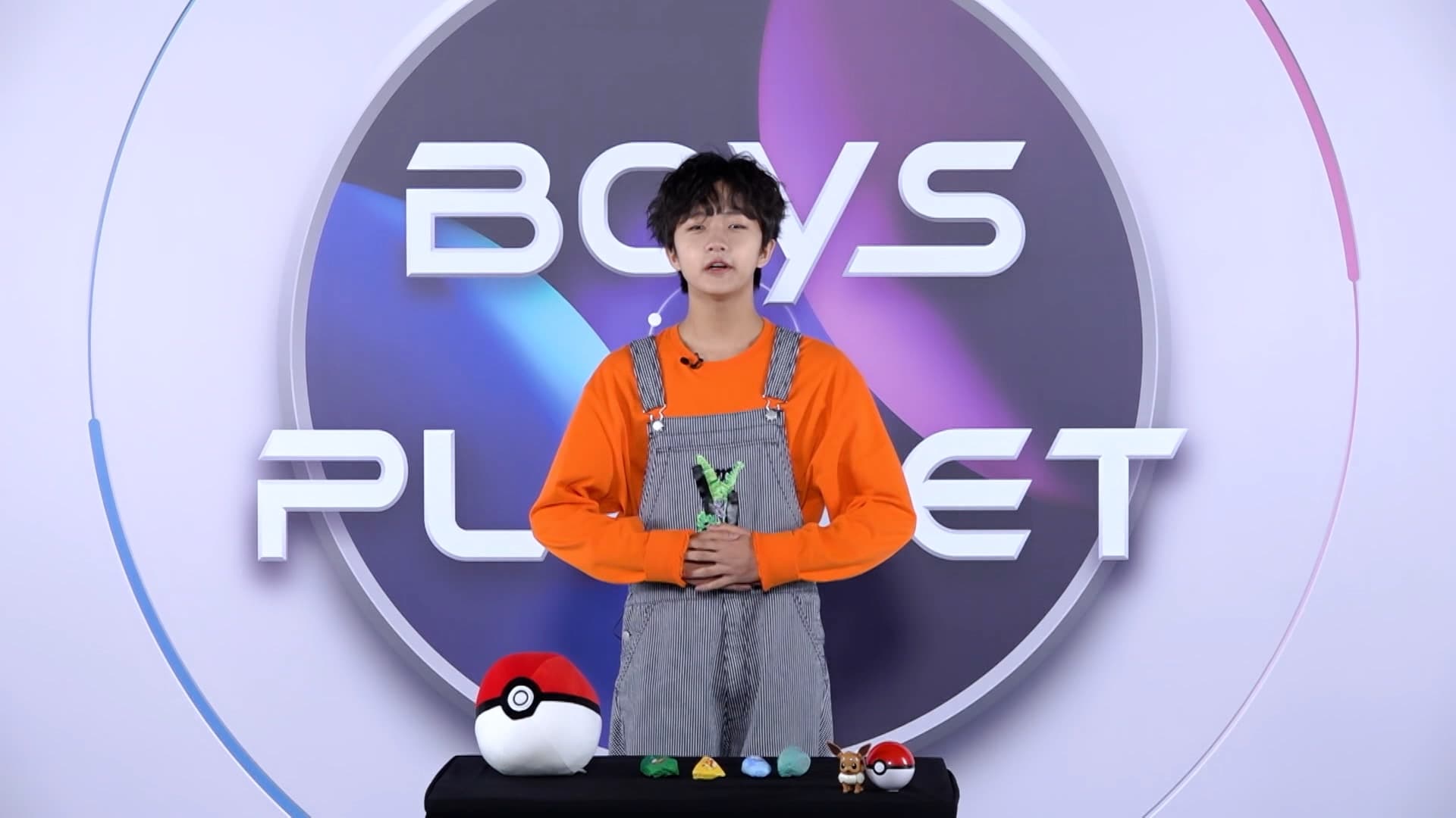 JUNG SE YUNprofile banner