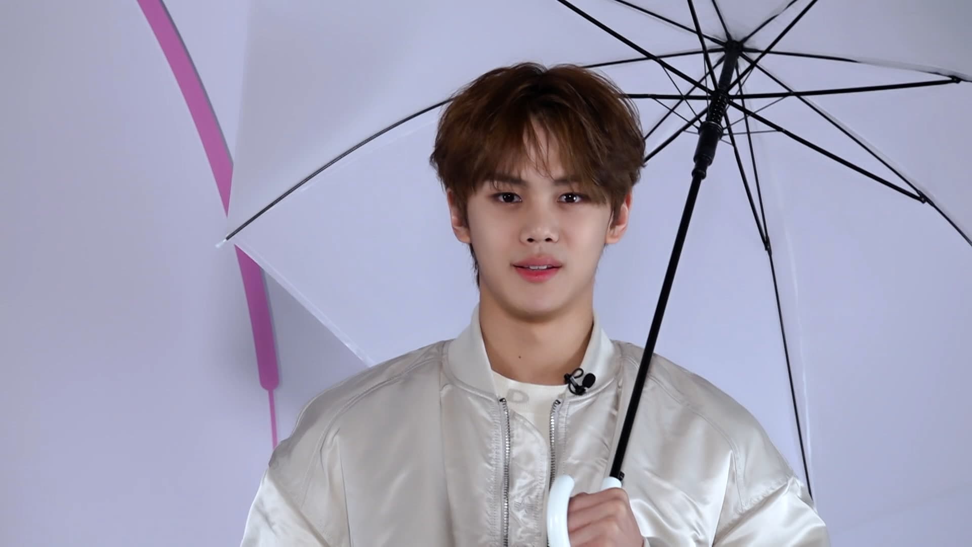 KIM GYU VINprofile banner