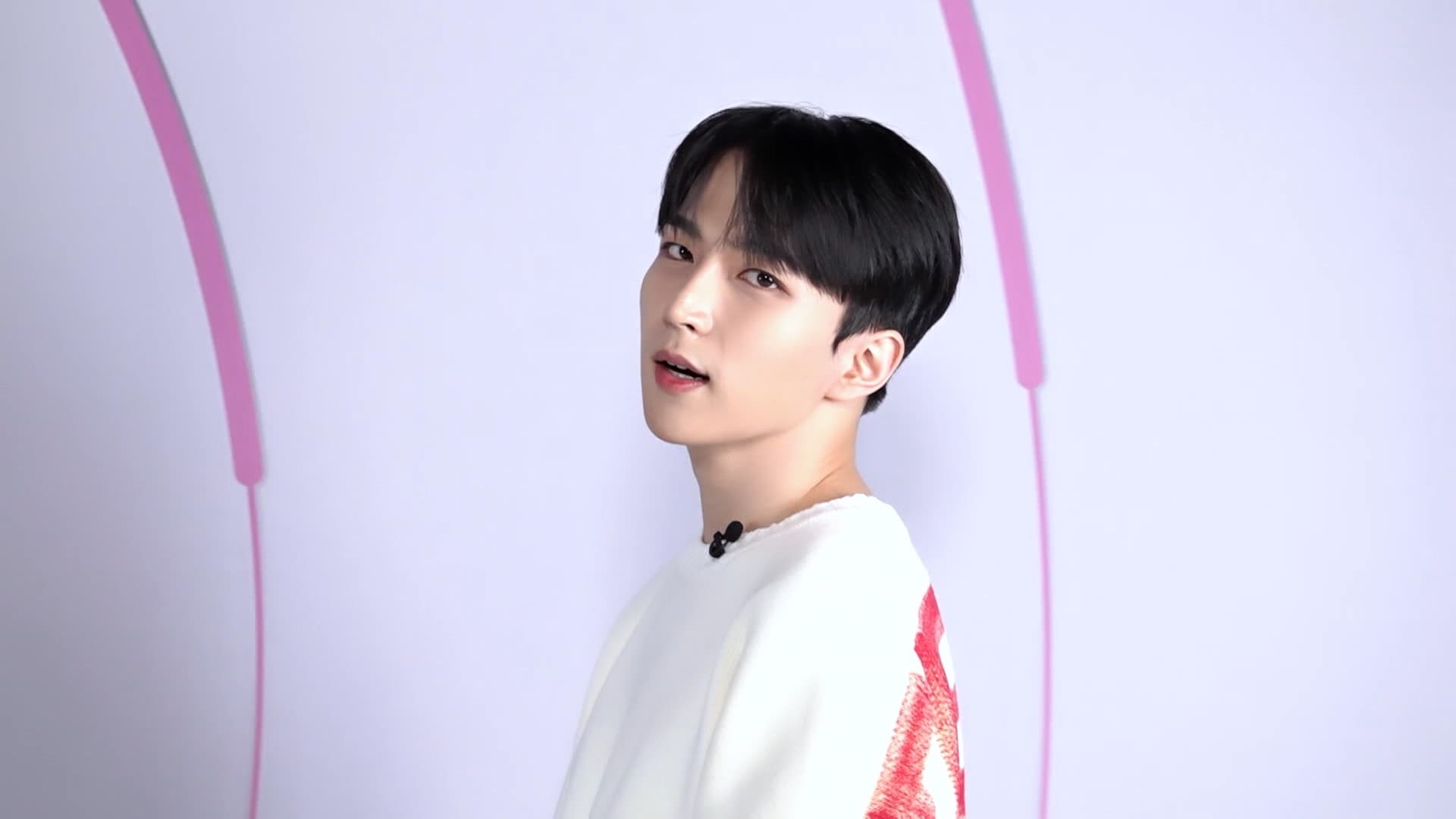 KIM MIN HYUKprofile banner