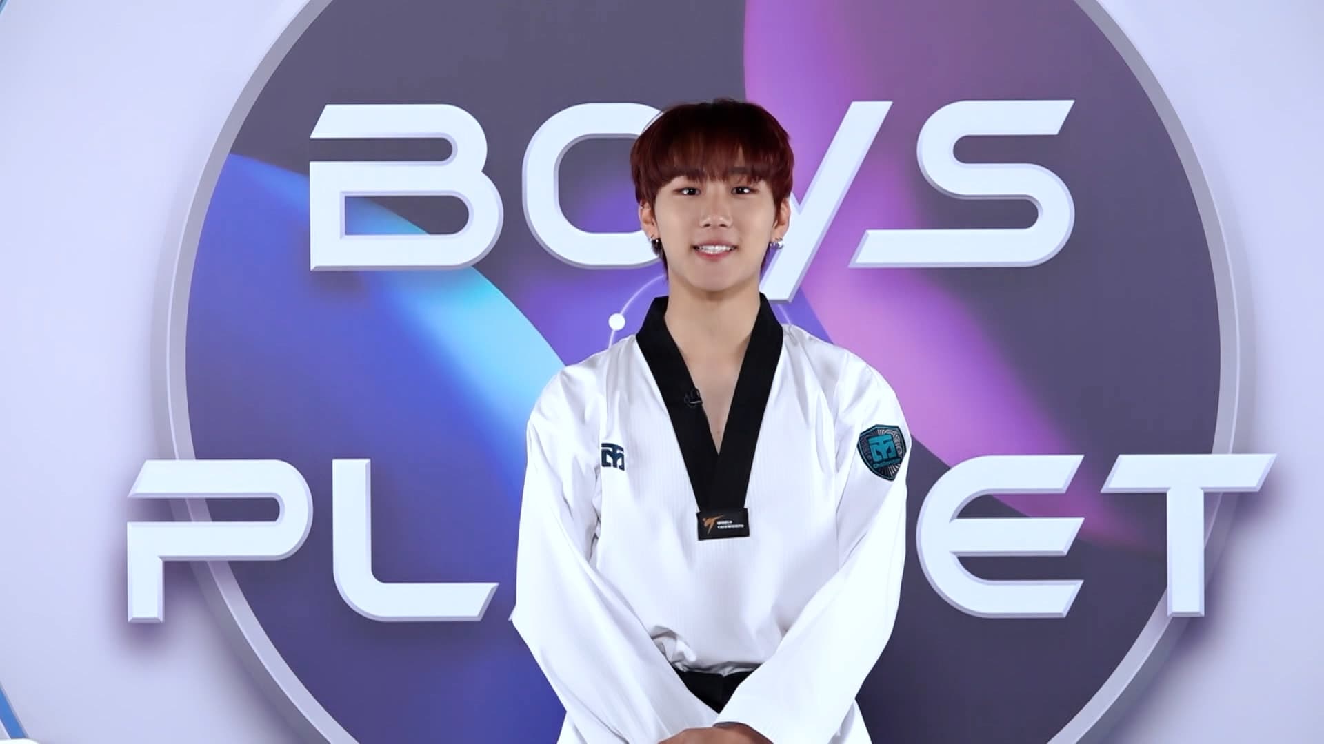 KIM MIN SEOUNGprofile banner