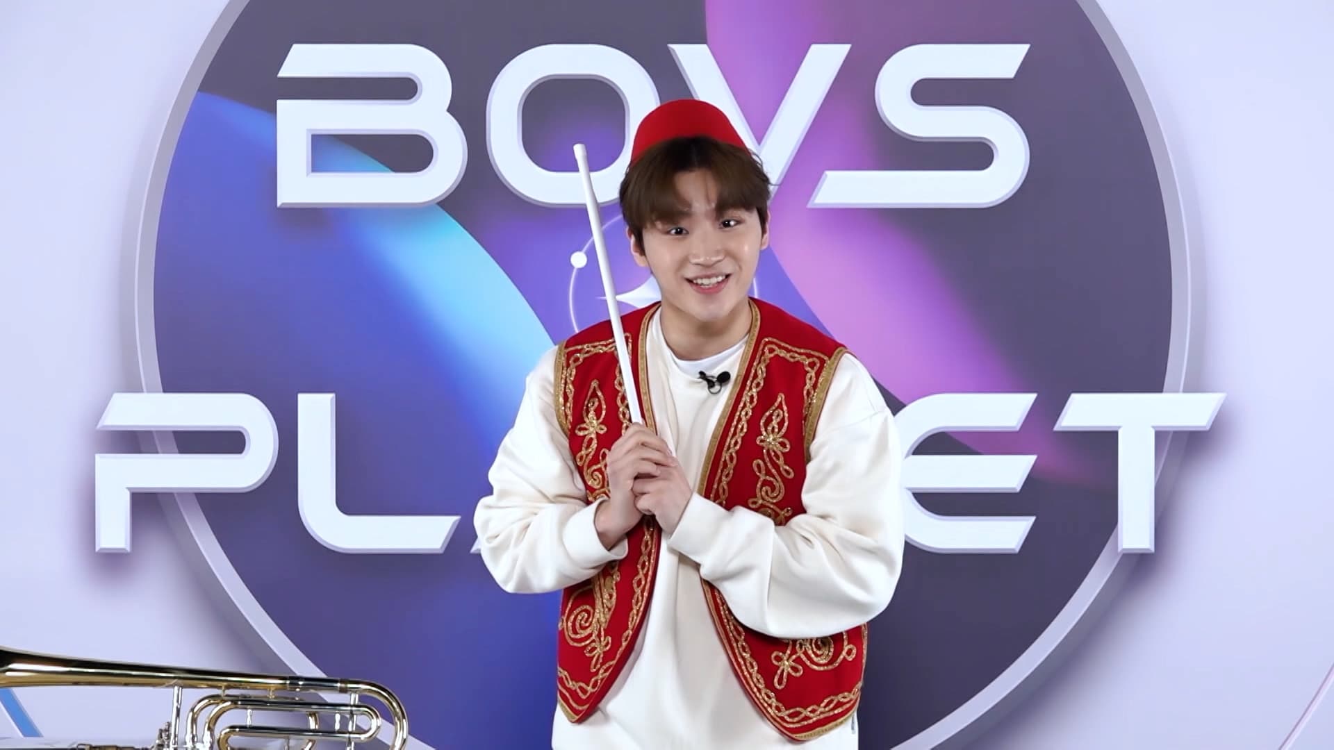 LEE YE DAMprofile banner