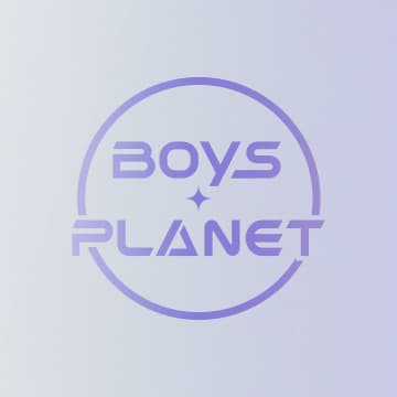 TAO YUANprofile banner