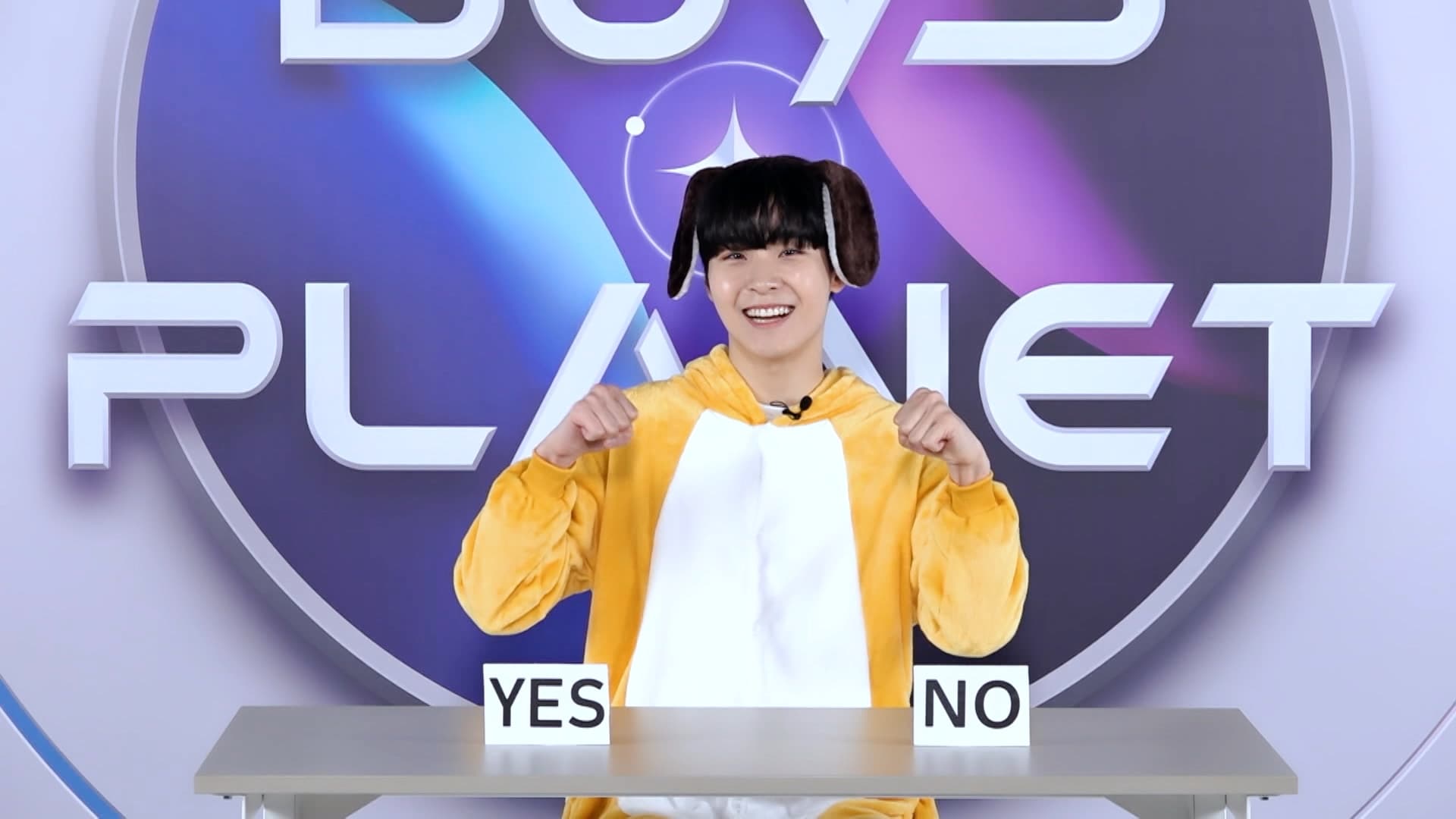 OH SUNG MINprofile banner