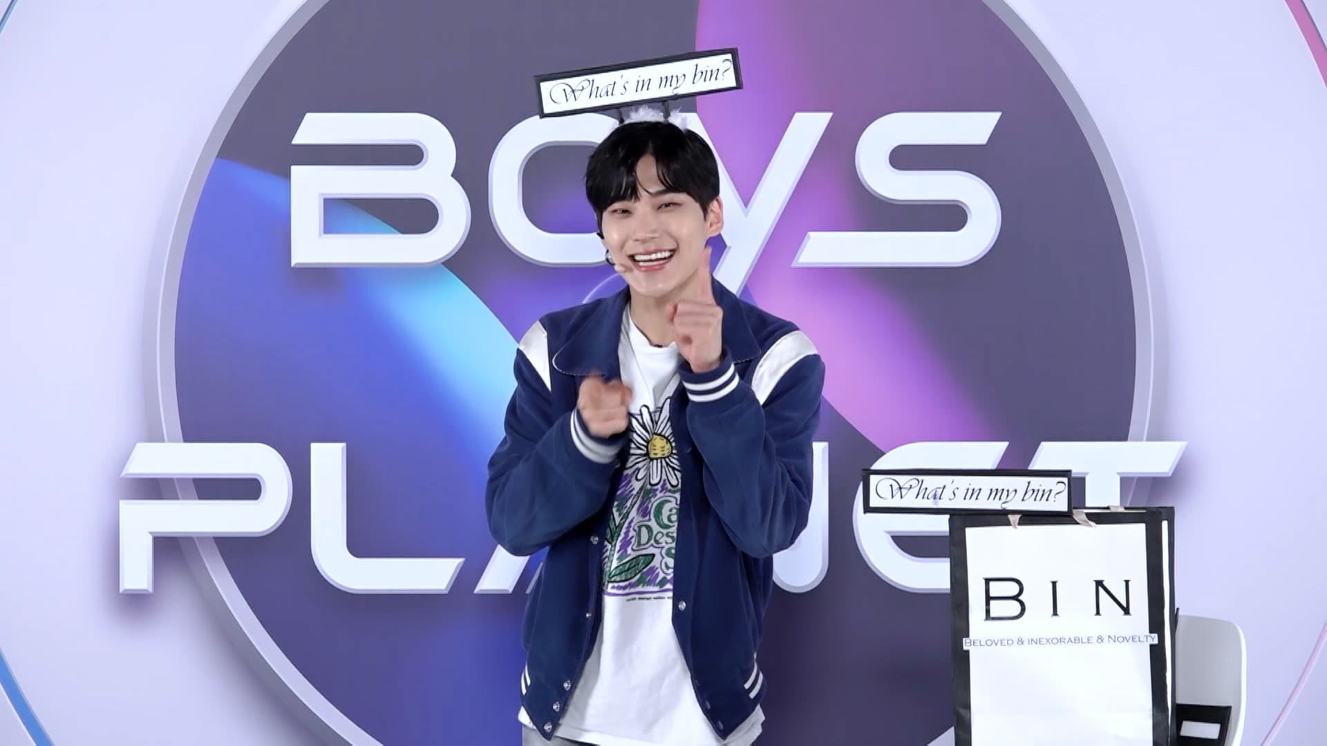 PARK HAN BINprofile banner