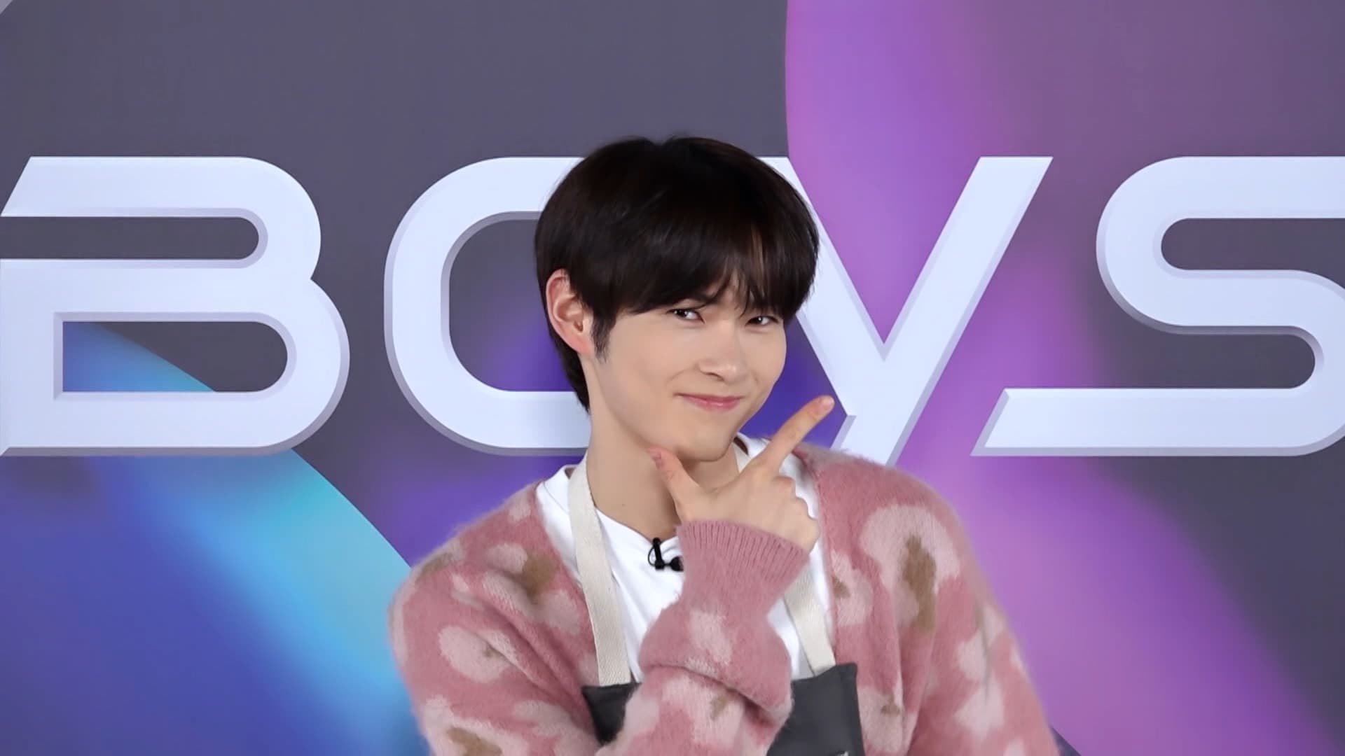 SUNG HAN BINprofile banner
