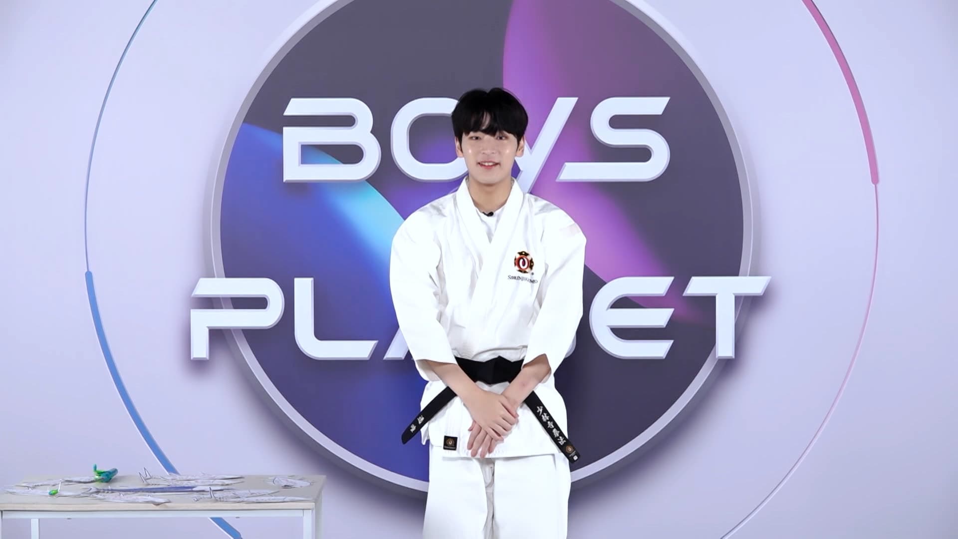 TOUIprofile banner