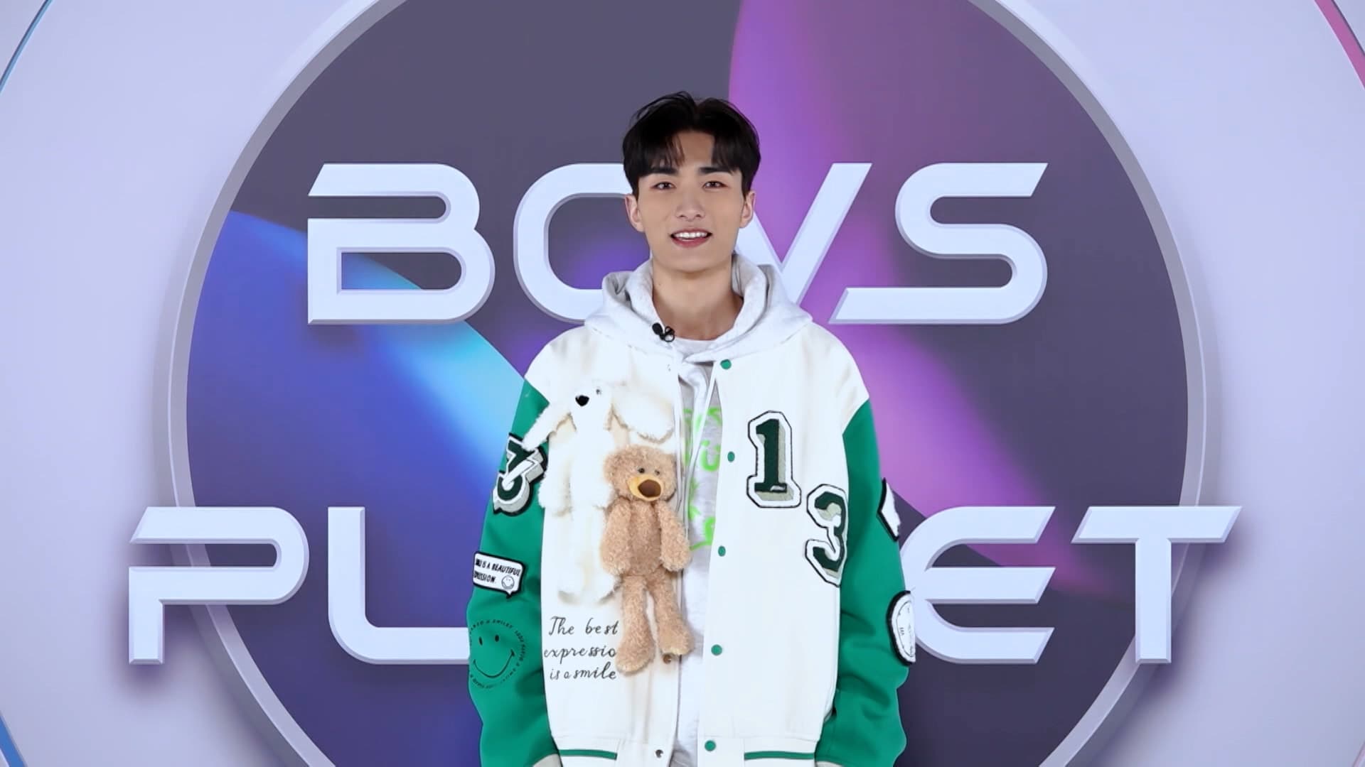 WEN YE CHENprofile banner
