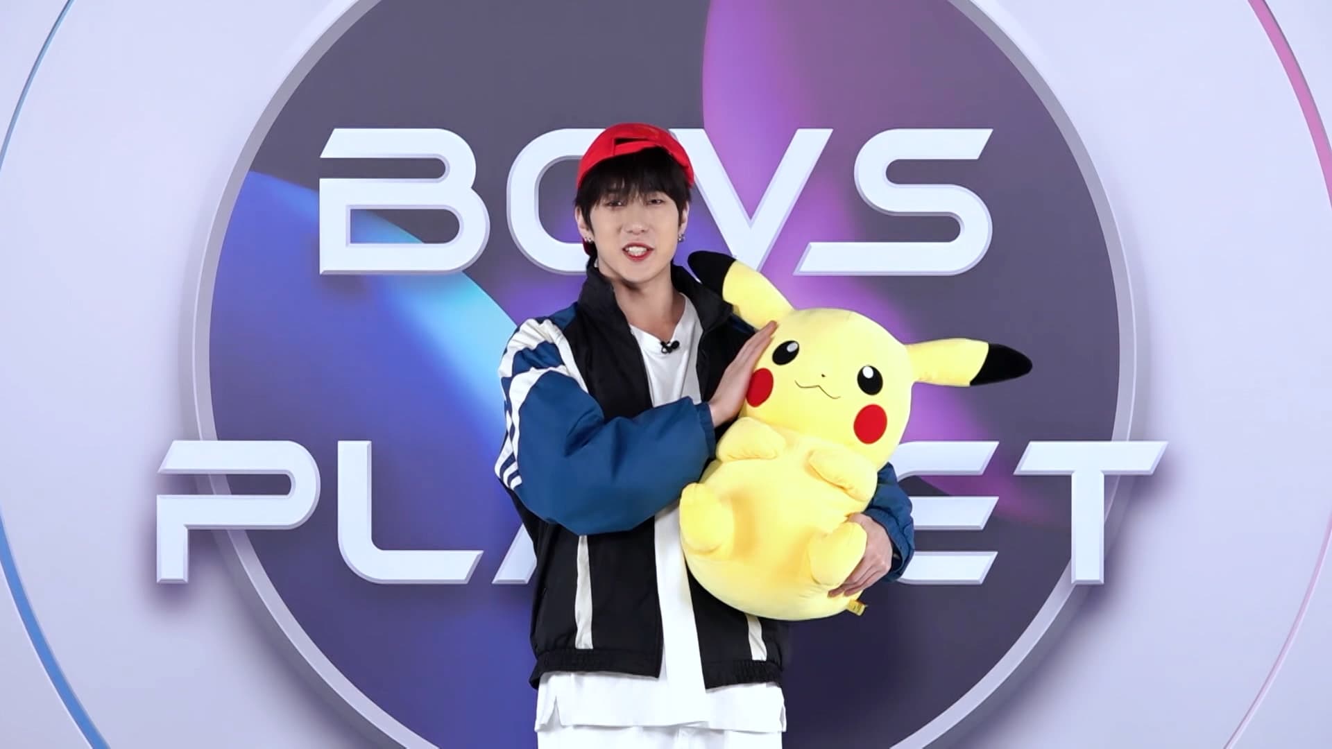 YOON JONG WOOprofile banner