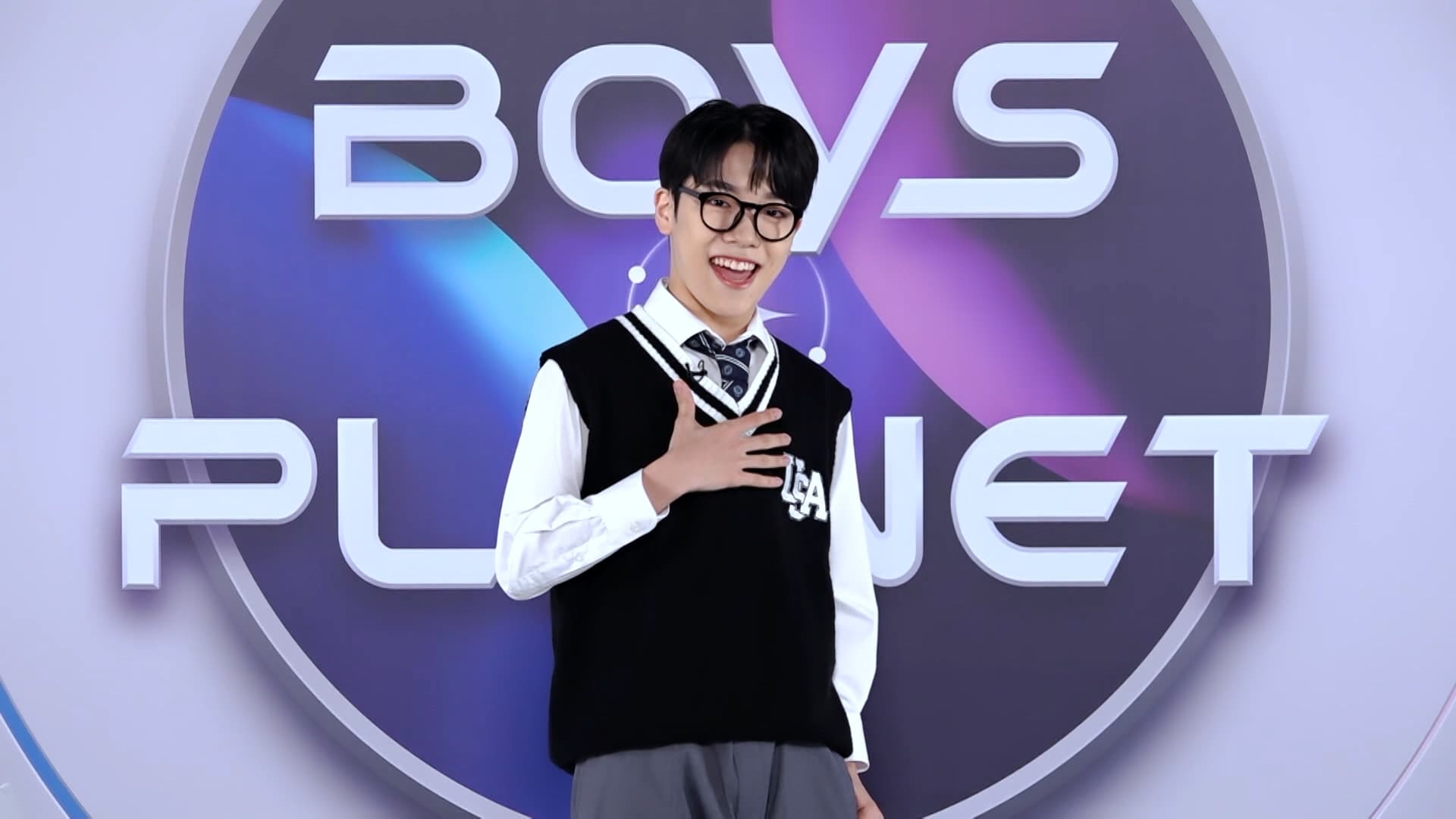 YUTOprofile banner