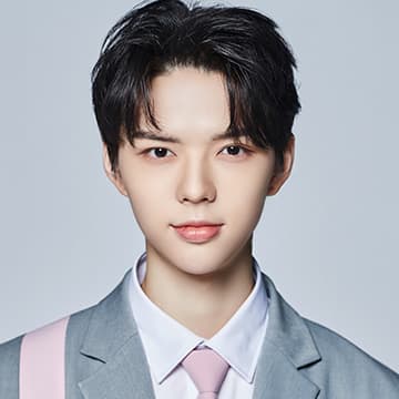 BRIANprofile image