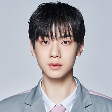 CAI JIN XINprofile image