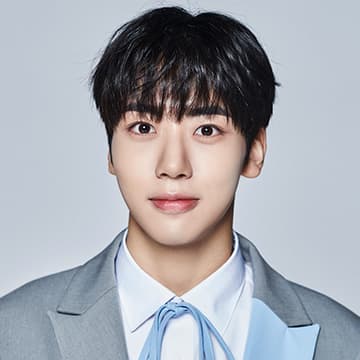 CHA WOONG KIprofile image