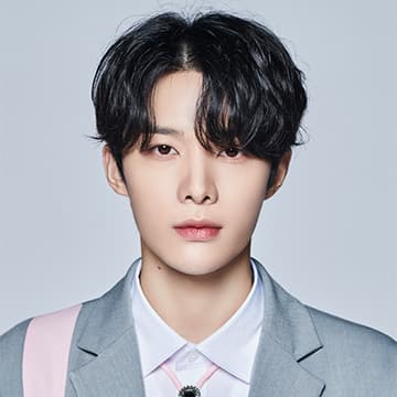 CHEN JIAN YUprofile image