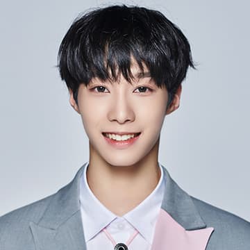 CHEN KUAN JUIprofile image