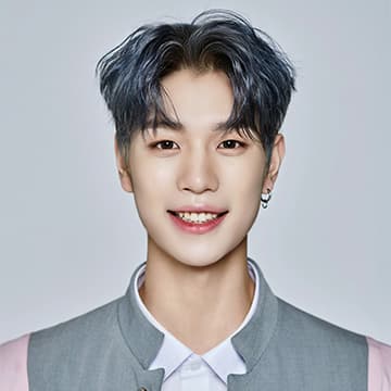 CHEN LIANGprofile image