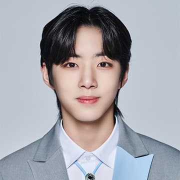 CHOI SEUNG HUNprofile image