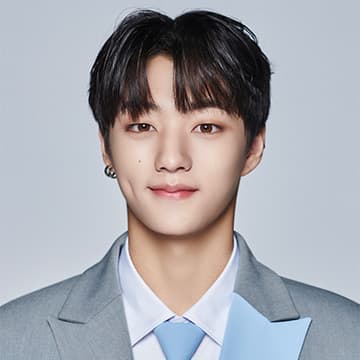 CHOI WOO JINprofile image