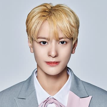 DANG HONG HAIprofile image