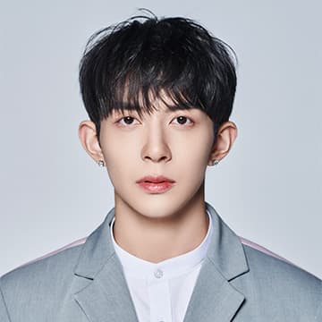 DONG DONGprofile image