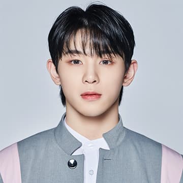 FENG JUN LANprofile image