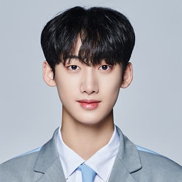 HAN SEO BINprofile image