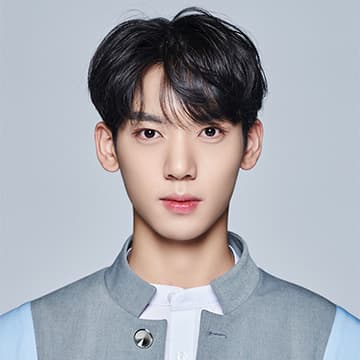 HAN YU JINprofile image