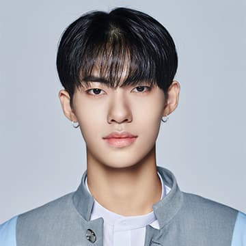HAN YU SEOPprofile image