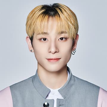 HARUprofile image