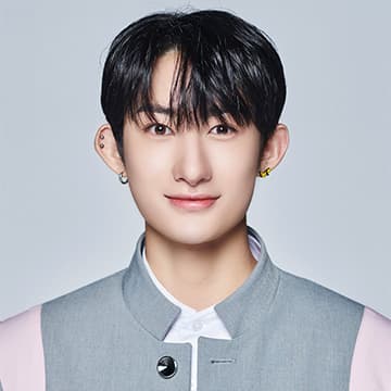 HARUTOprofile image