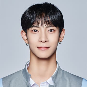 HONG KEON HEEprofile image