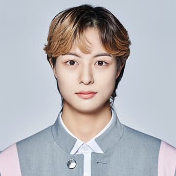 HYOprofile image
