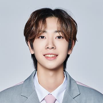ITSUKIprofile image