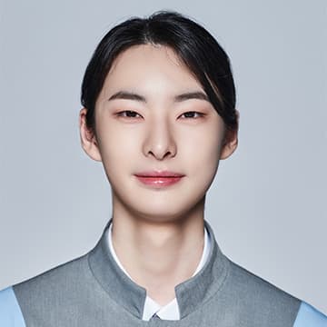 JANG MIN SEOprofile image